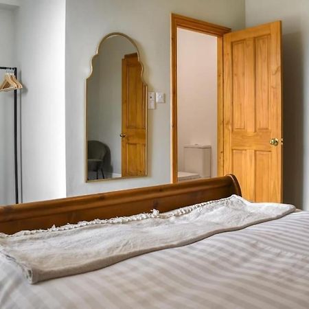 Brunswick Townhouse Villa Penrith Kültér fotó