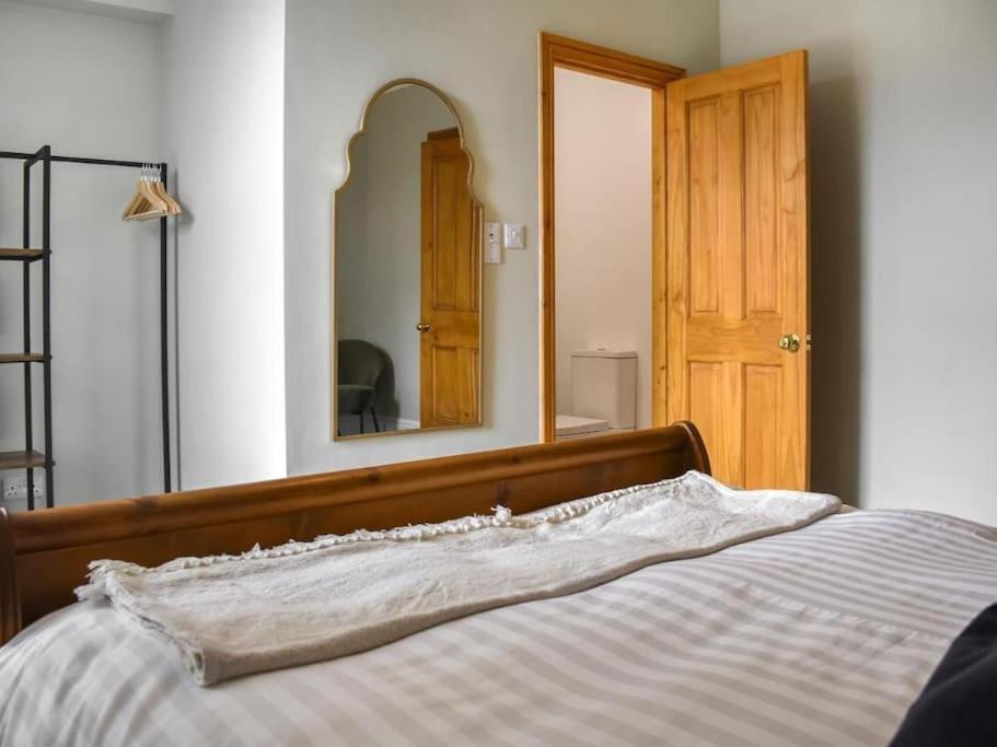 Brunswick Townhouse Villa Penrith Kültér fotó