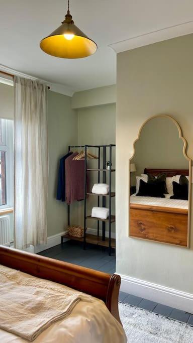 Brunswick Townhouse Villa Penrith Kültér fotó
