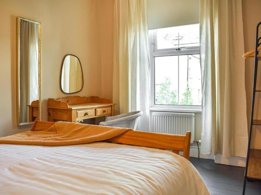 Brunswick Townhouse Villa Penrith Kültér fotó